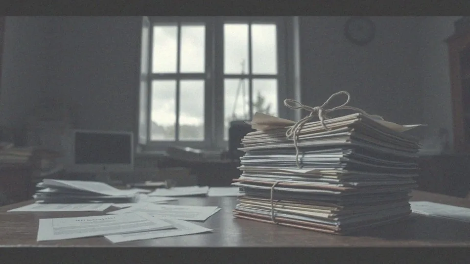 Jakie skutki niesie przedawnienie zobowiązań alimentacyjnych dla wierzyciela?