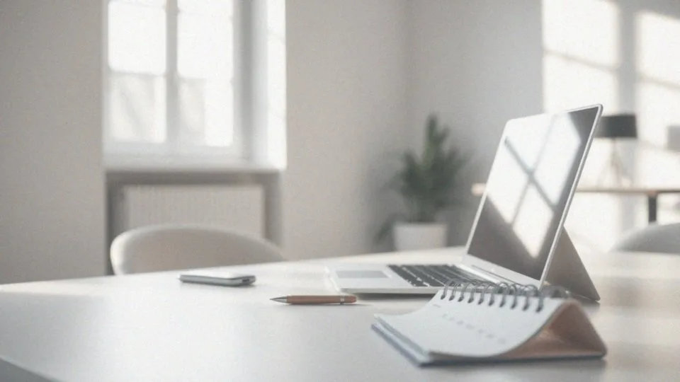 Co wpływa na prawo do trzynastki?