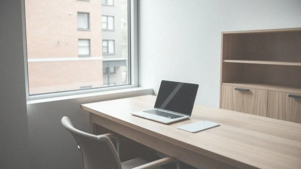 Czy pracownik może skorzystać z urlopu wypoczynkowego podczas wypowiedzenia?