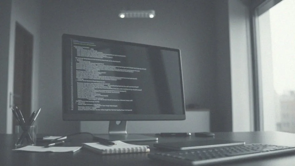 Jakie kary mogą być nałożone za oszustwo komputerowe?