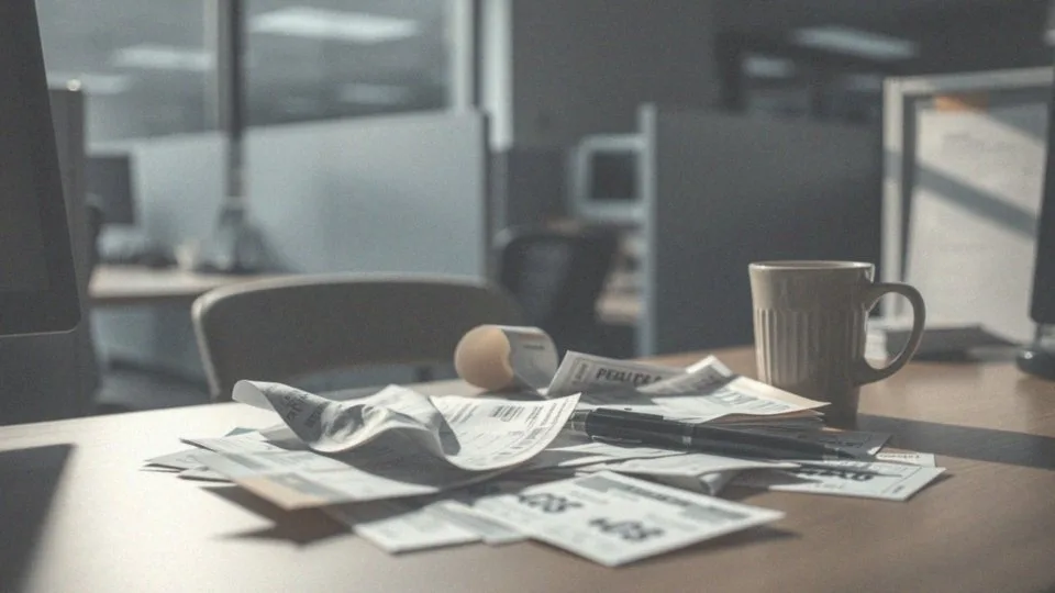 Jakie zwroty kosztów przysługują pracownikowi przy odwołaniu z urlopu?