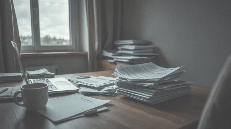 Jakie źródła dochodu mogą zostać utracone?