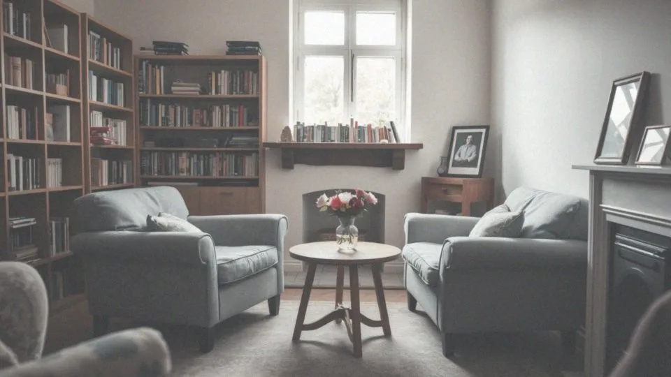 Dlaczego oferty matrymonialne dla seniorów są coraz popularniejsze?