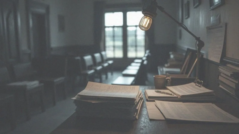 Jakie są przyczyny i skutki uchylania się od obowiązku alimentacyjnego?