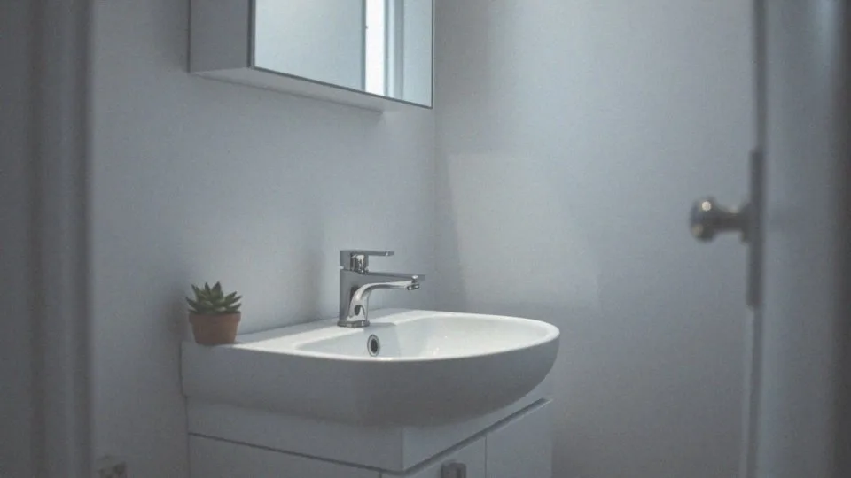 Czy Dexaven można stosować w trakcie karmienia piersią?