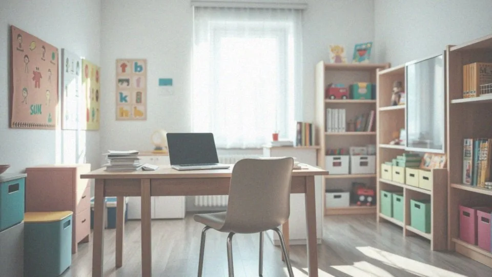 Dlaczego praktyki w placówkach oświatowych są ważne dla przyszłego psychologa szkolnego?