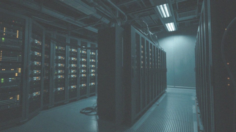 Jak art. 267 KK odnosi się do cyberprzestępczości?