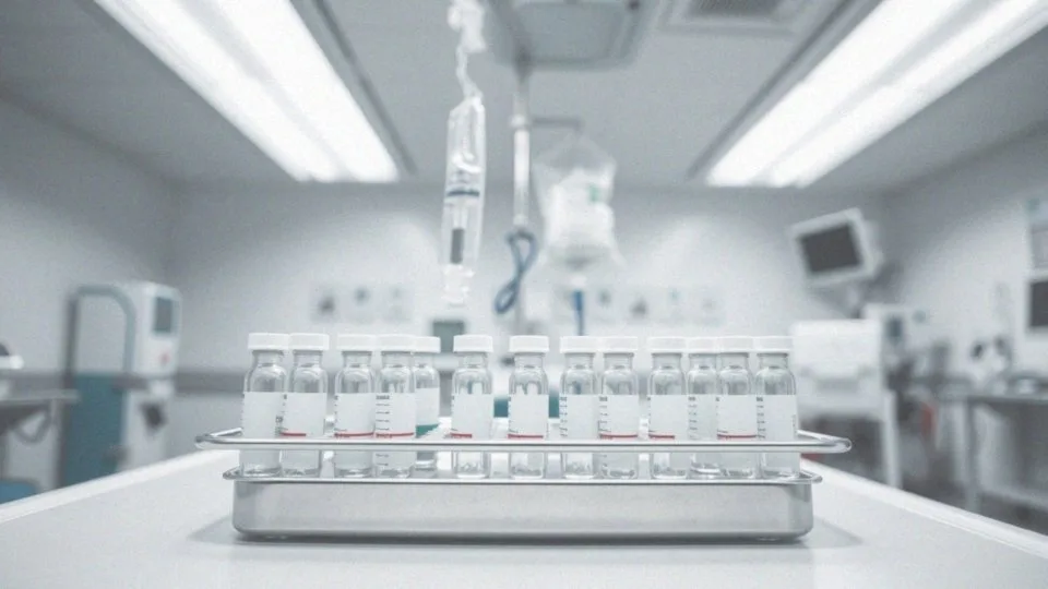 Jak dawkować Dexaven?