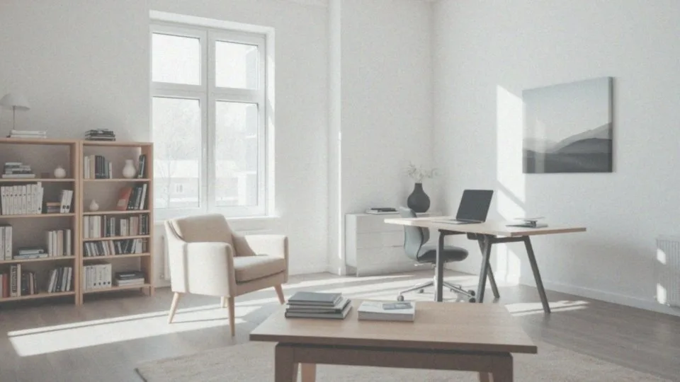 Jakie są możliwości otwarcia własnej praktyki psychologicznej?