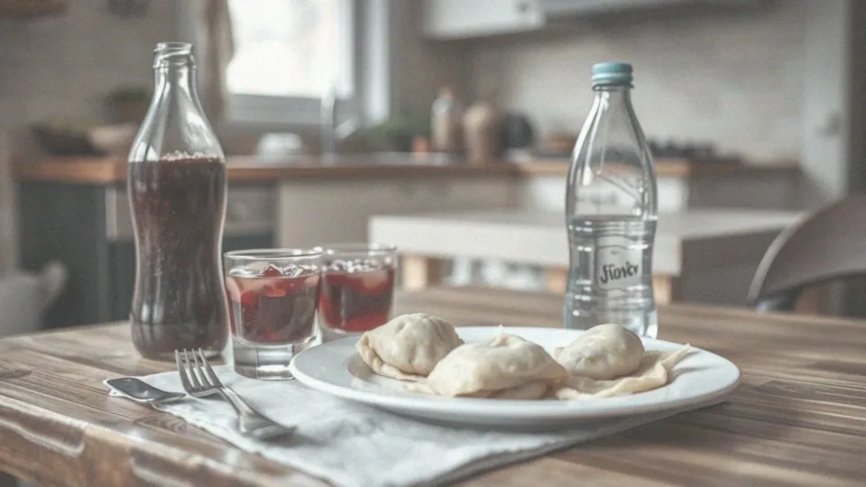Jakie zmiany w masie ciała można zaobserwować przy stosowaniu deksametazonu?