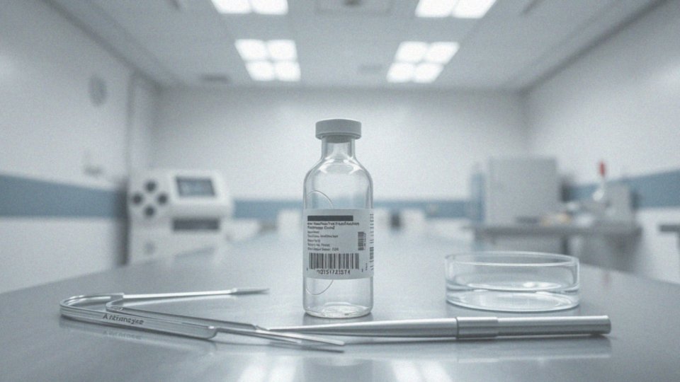 Jakie są działania immunosupresyjne Dexaven?