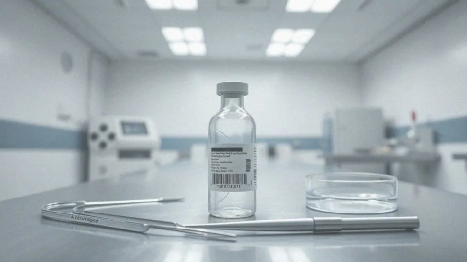 Jakie są działania immunosupresyjne Dexaven?