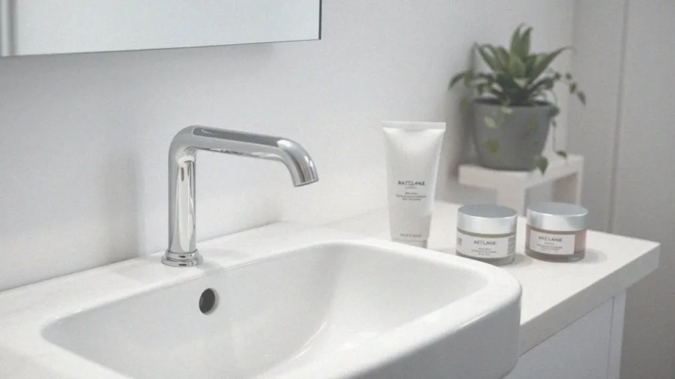 Kiedy i jak często stosować peeling do twarzy?