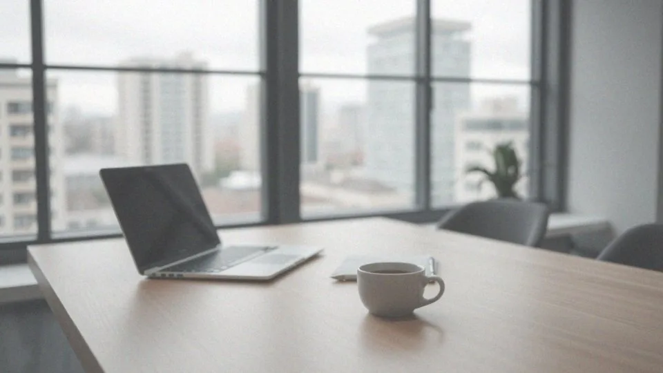 Czy dotacje mogą być zaliczone do przychodów przez podatników pdof?