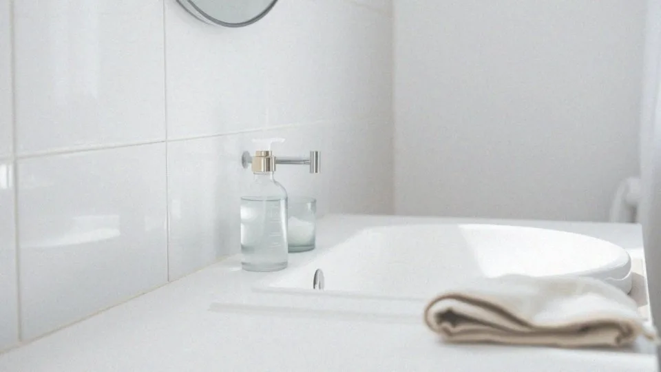 Jak serum przeciw niedoskonałościom redukuje zaskórniki?