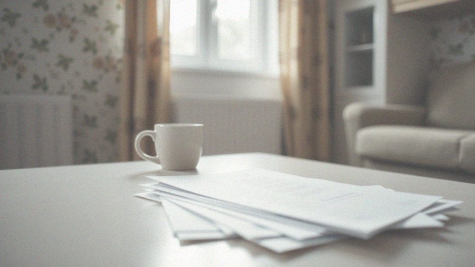 Jakie inne świadczenia otrzymują seniorzy po 75 roku życia?