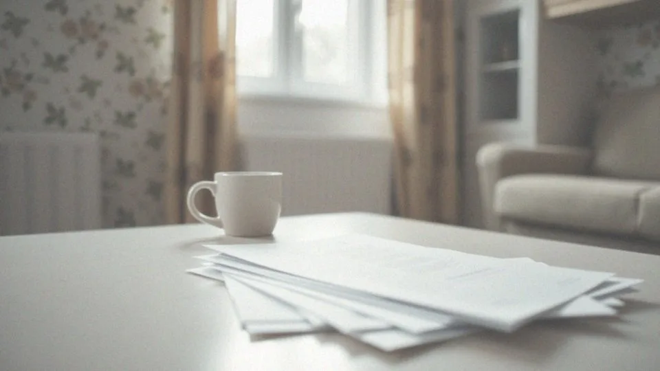 Jakie inne świadczenia otrzymują seniorzy po 75 roku życia?