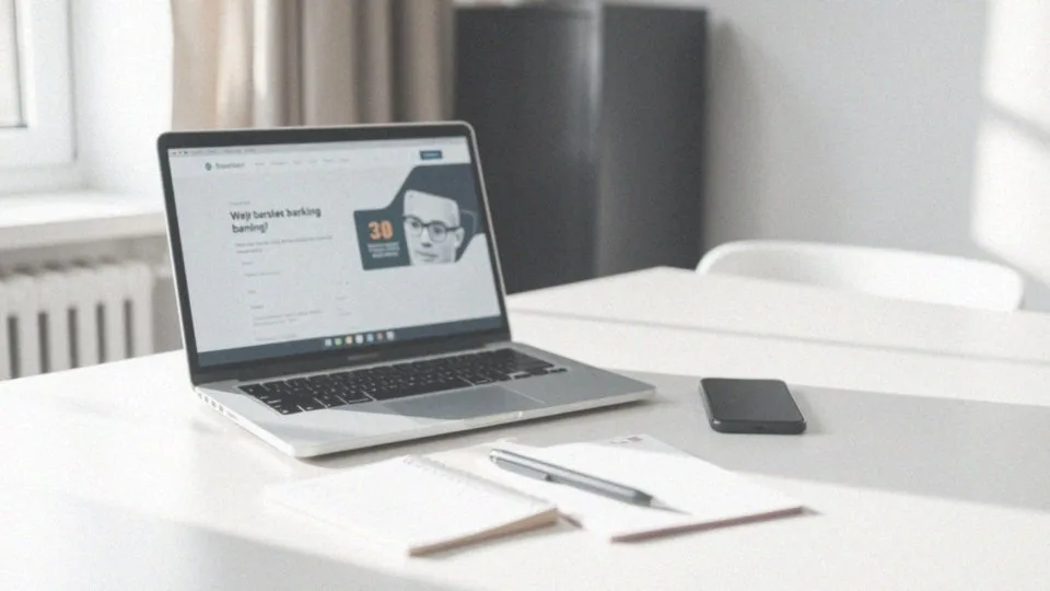 Jakie są sposoby zlecania przelewu zagranicznego?