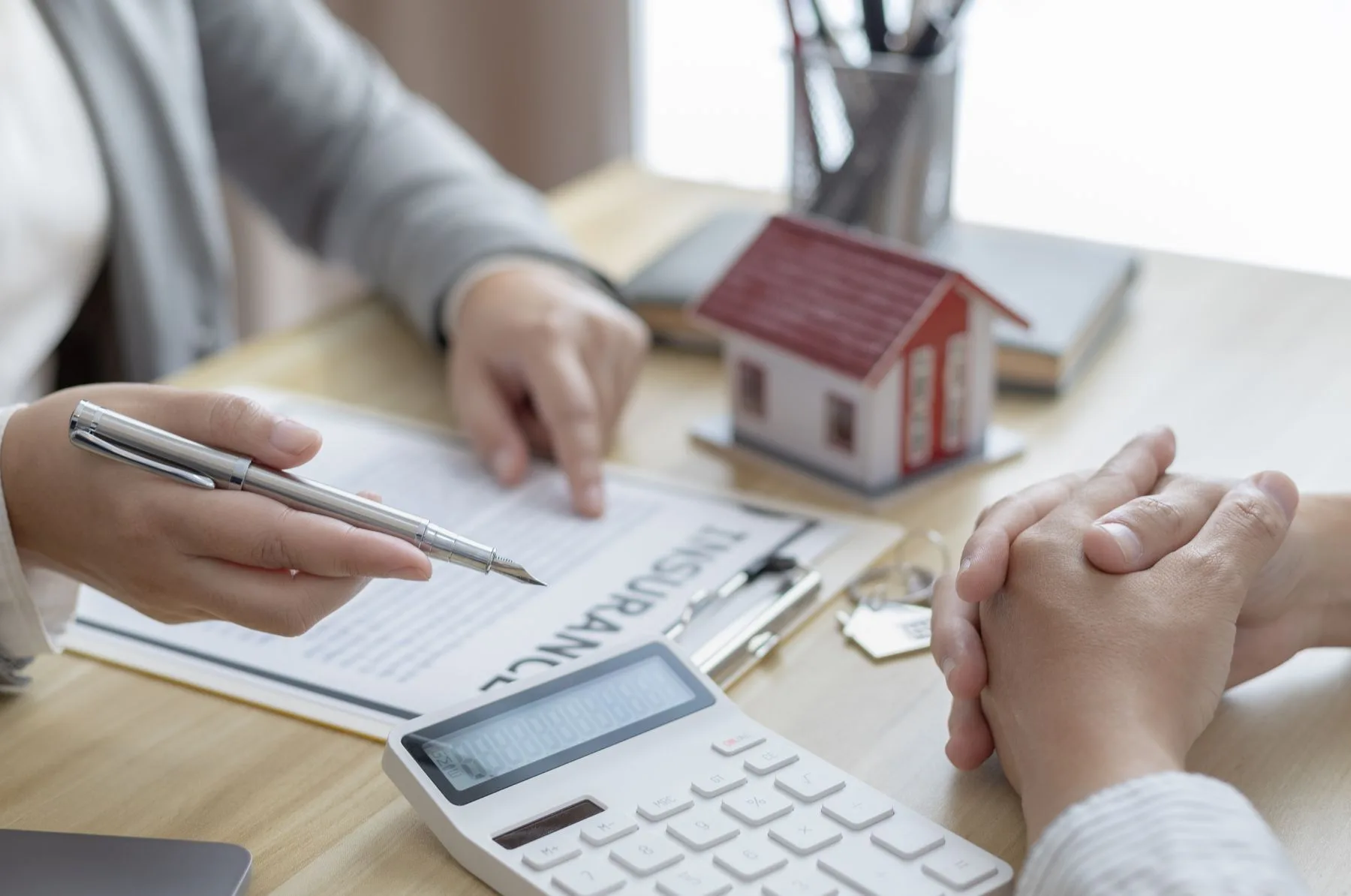 Zdolność kredytowa w Suwałkach w 2026 roku – co zrobić, żeby bank pożyczył więcej?