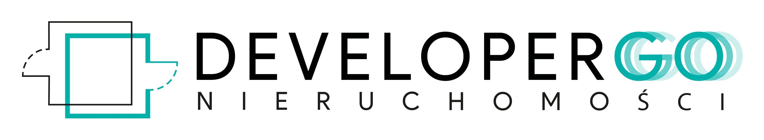 Developergo Nieruchomości Suwałki
