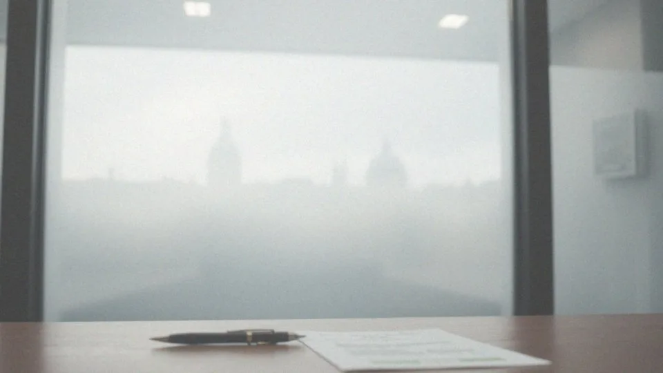 Bank który spłaca długi – jak możesz skorzystać z ich pomocy?