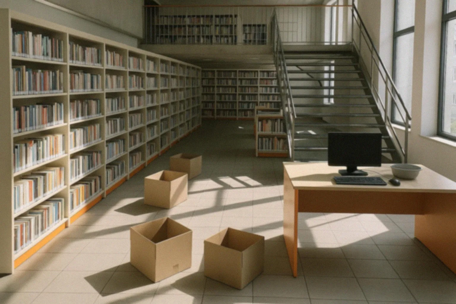 Wykład o arcydziele poezji starofrancuskiej w Suwałkach