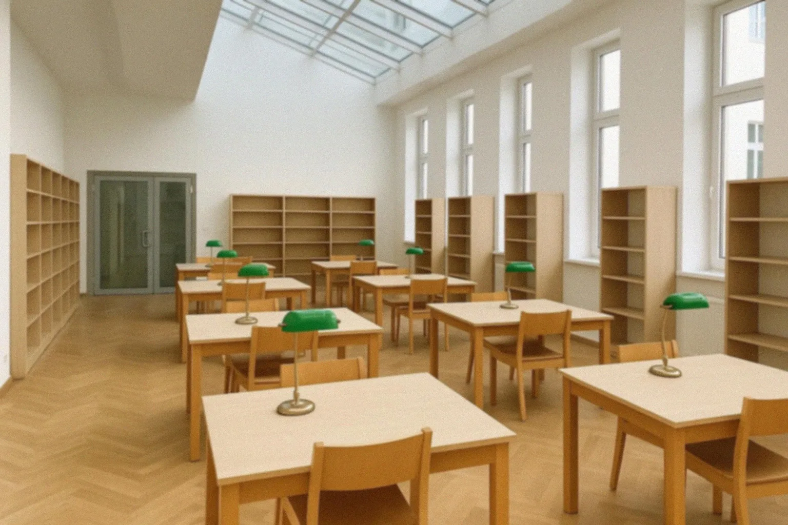 Rodzinne warsztaty decoupage na szkle w SOWA Suwałki