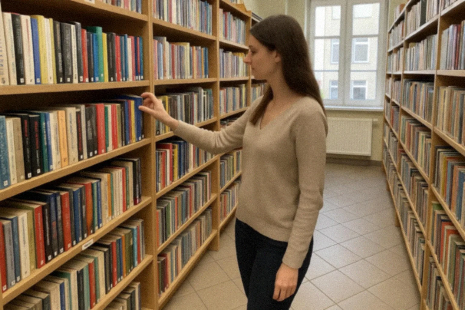 Czytanie na dywanie – zaproszenie na wyjątkowe zajęcia w Suwałkach