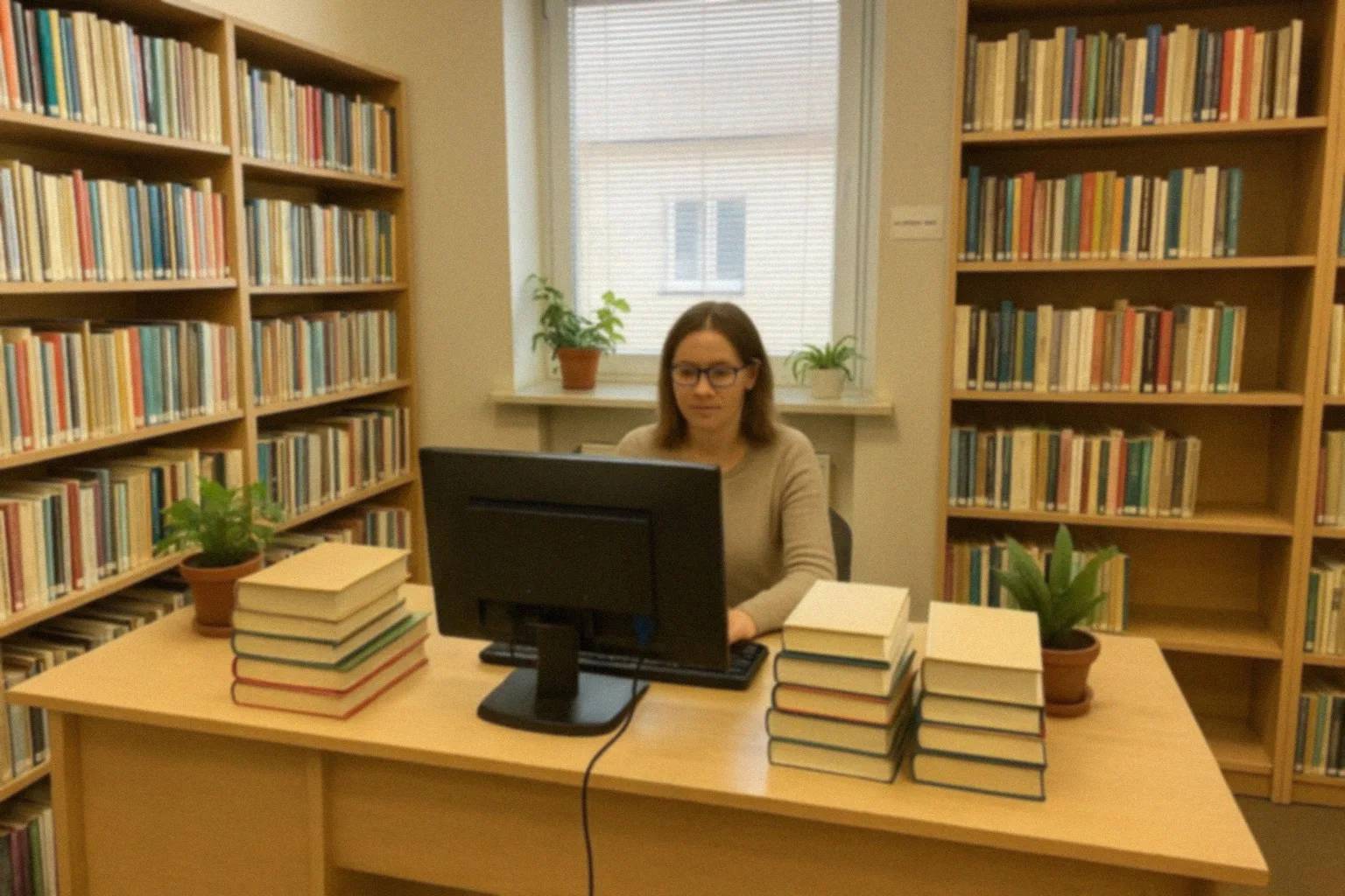 Spotkanie poświęcone Henrykowi Szynkowskiemu w Suwałkach