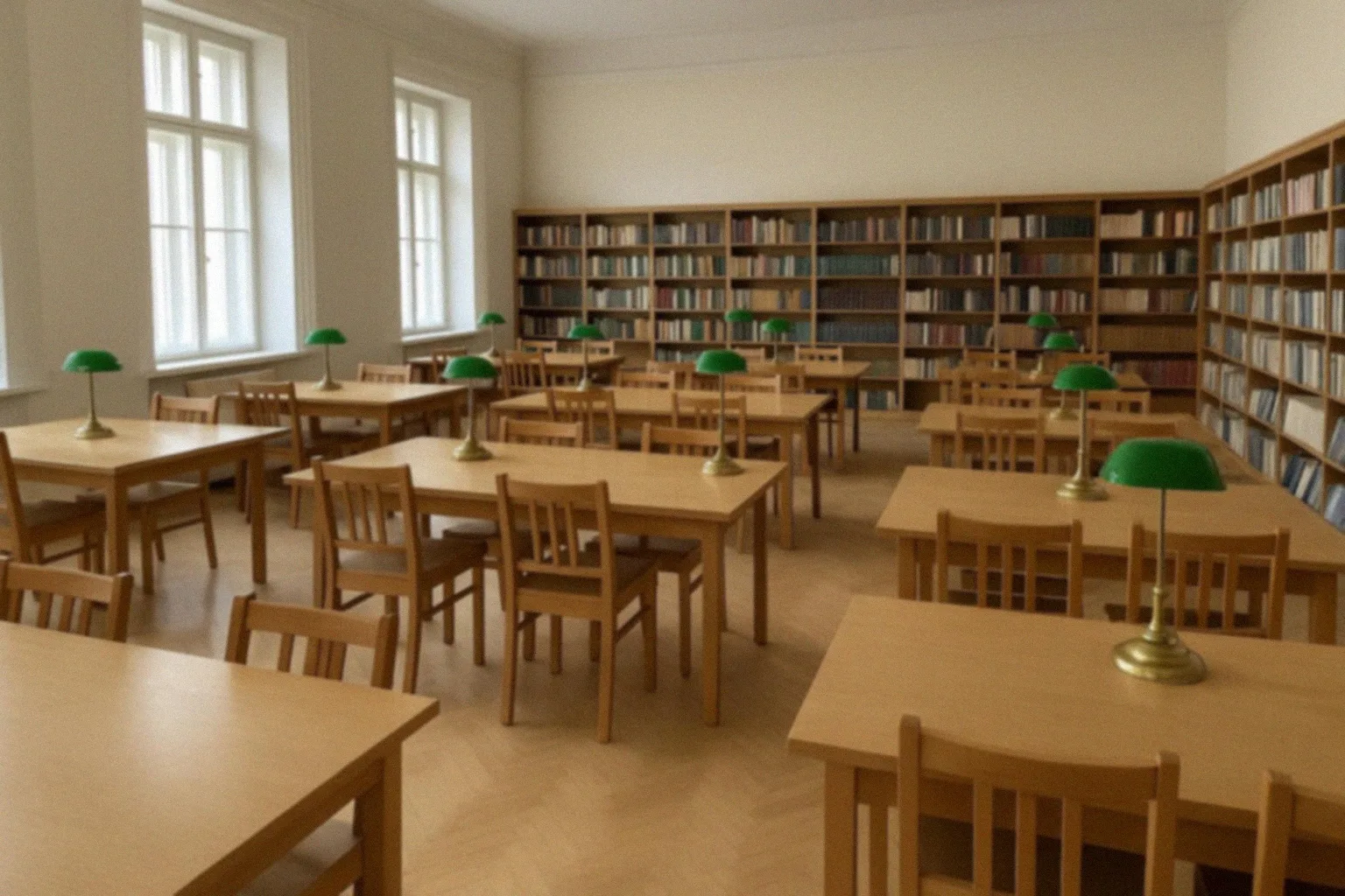 Sukces Bibliotekarki z Suwałk na Gali Nagród i Stypendiów