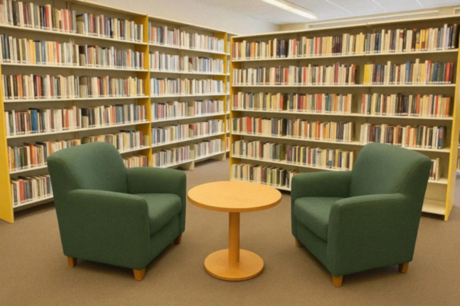 Wielkanocna „Akademia Jajka i Kury” w SOWA Suwałki