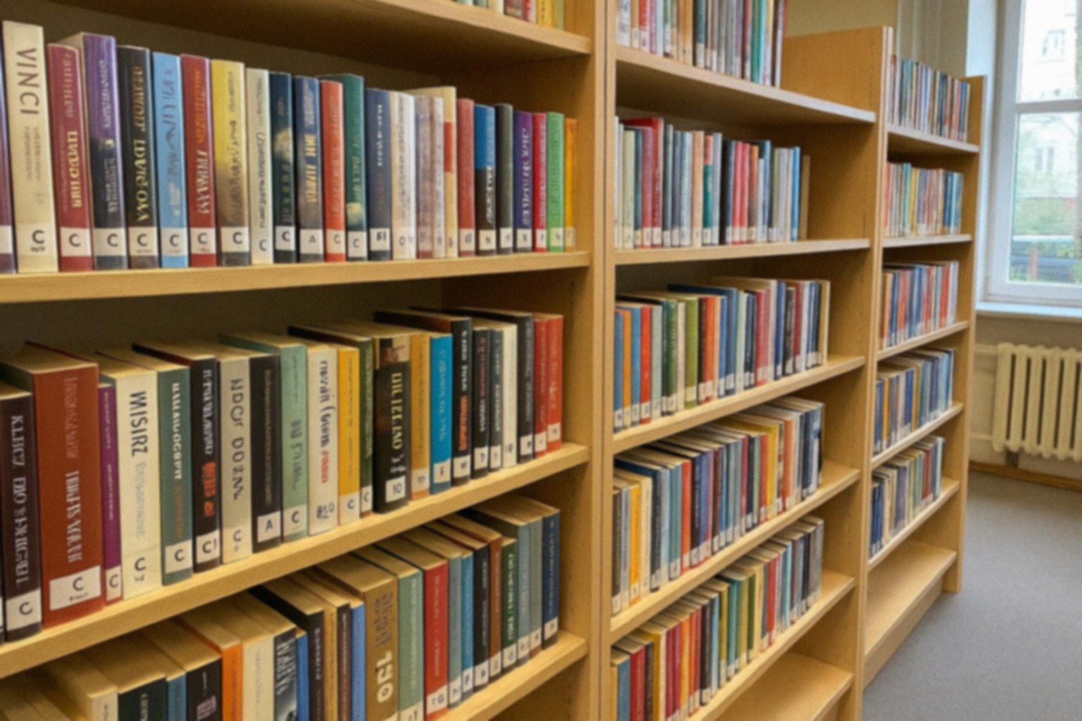 Weekend Seniora z Kulturą w Suwałkach