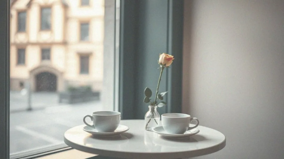 Biuro matrymonialne dla seniorów – odkryj nowe możliwości na miłość