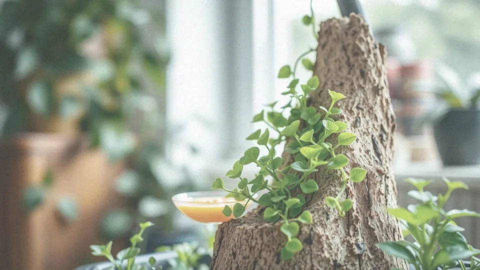 Co je gekon orzęsiony? Przewodnik po hodowli i pielęgnacji