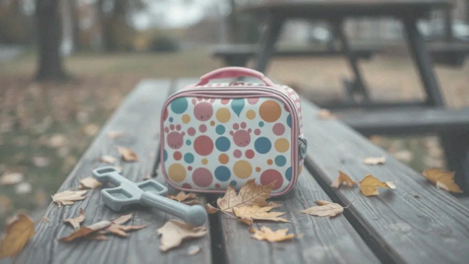 Co na odrobaczenie dziecka? Skuteczne metody i leki