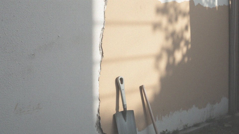 Czym pomalować beton? Praktyczny przewodnik po farbach i technikach