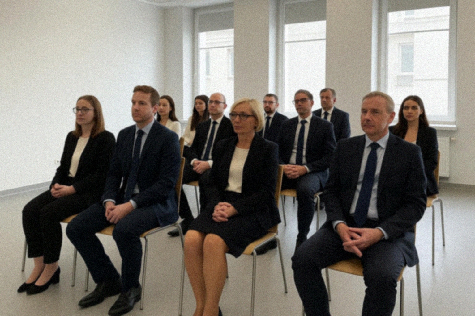 Zmiana terminu XIX Konfrontacji Talentów Wokalnych „Świetlik 2025”
