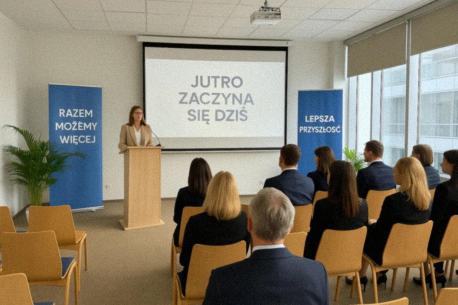 Nowe wydarzenia i projekty kulturalne w Suwałkach