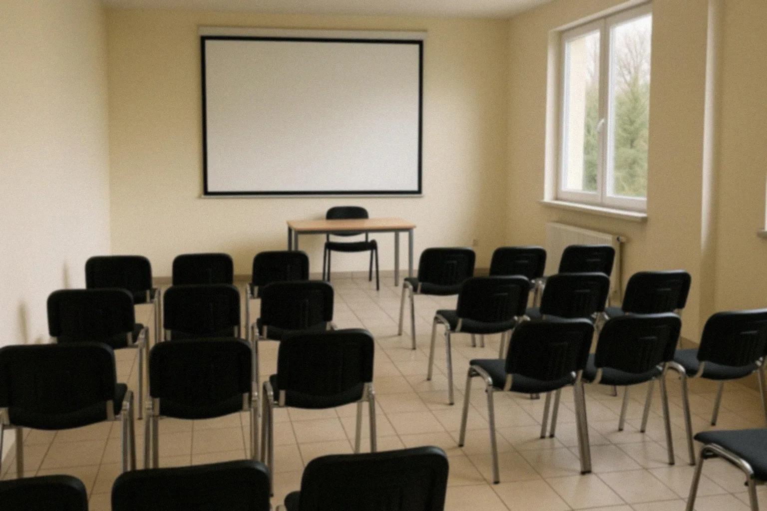 Zmiana godzin pracy kasy w Suwałkach