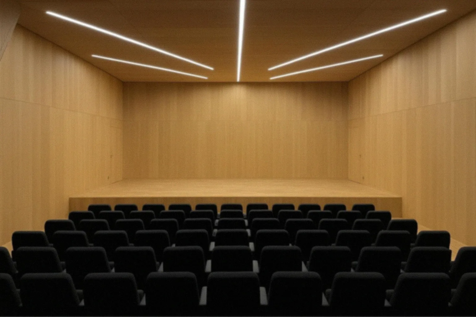 Zimowa Akademia Artystyczna w Suwałkach