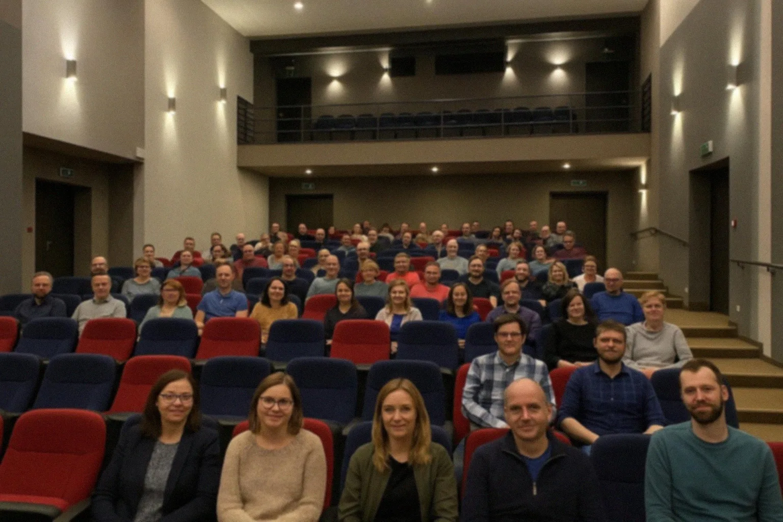 34. Finał WOŚP w Suwałkach – Zbliża się największa charytatywna impreza