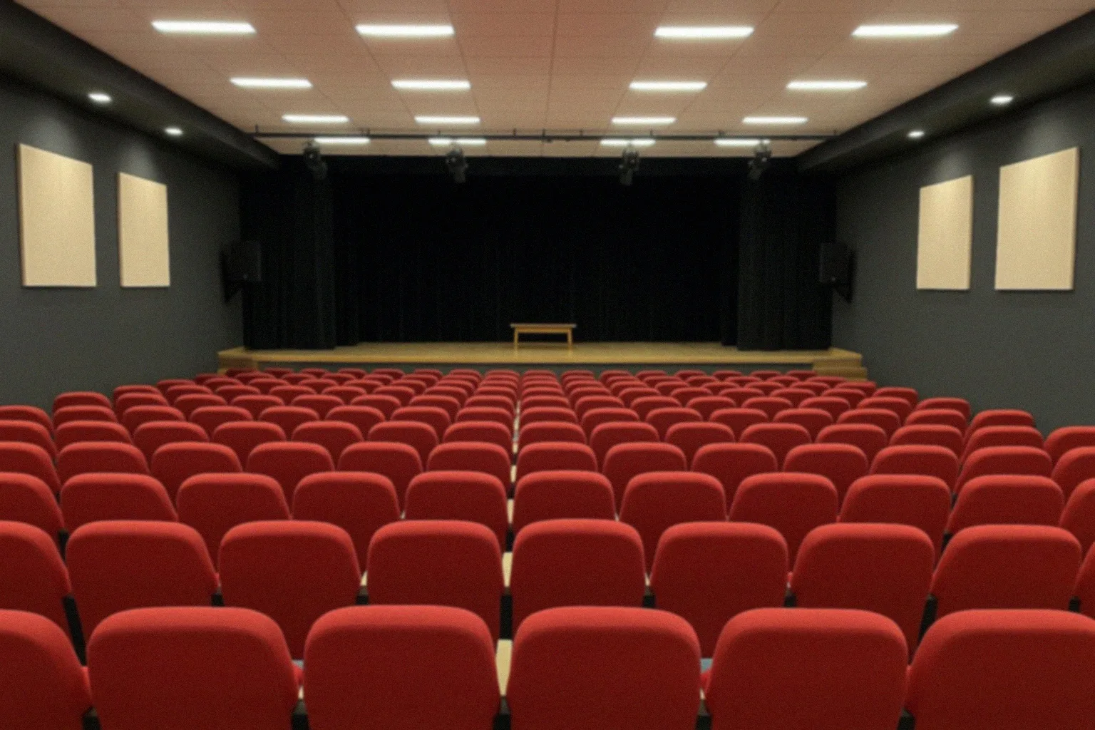 Nowości z Domu Kultury w Suwałkach – eCityUp w Pionie!