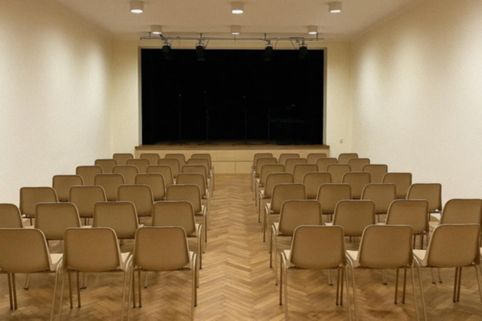 Ogólnopolski Dzień Etnografii, Etnologii i Antropologii Kulturowej w Suwałkach