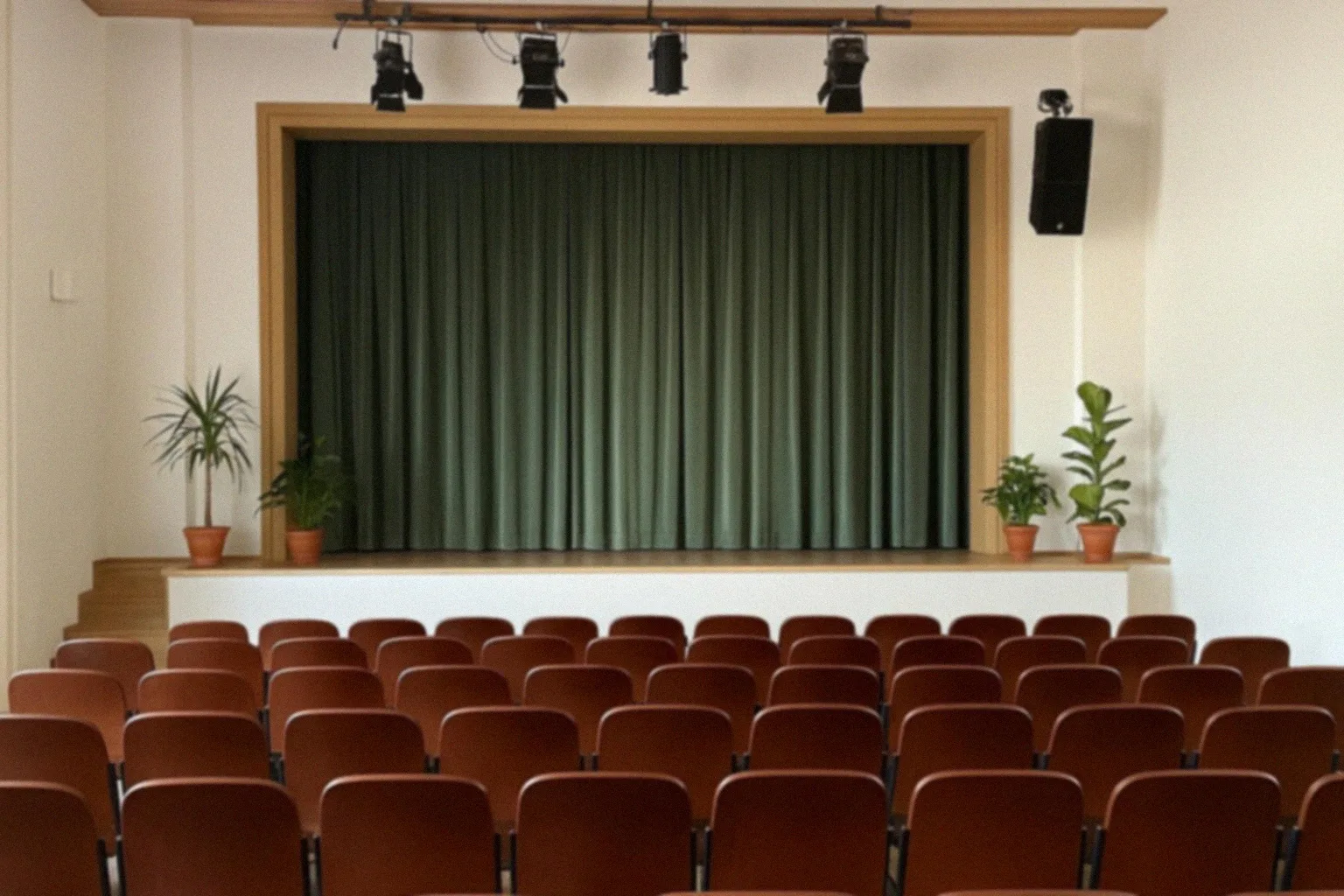 Rok Andrzeja Wajdy w Suwałkach – Wydarzenia i inicjatywy kulturalne