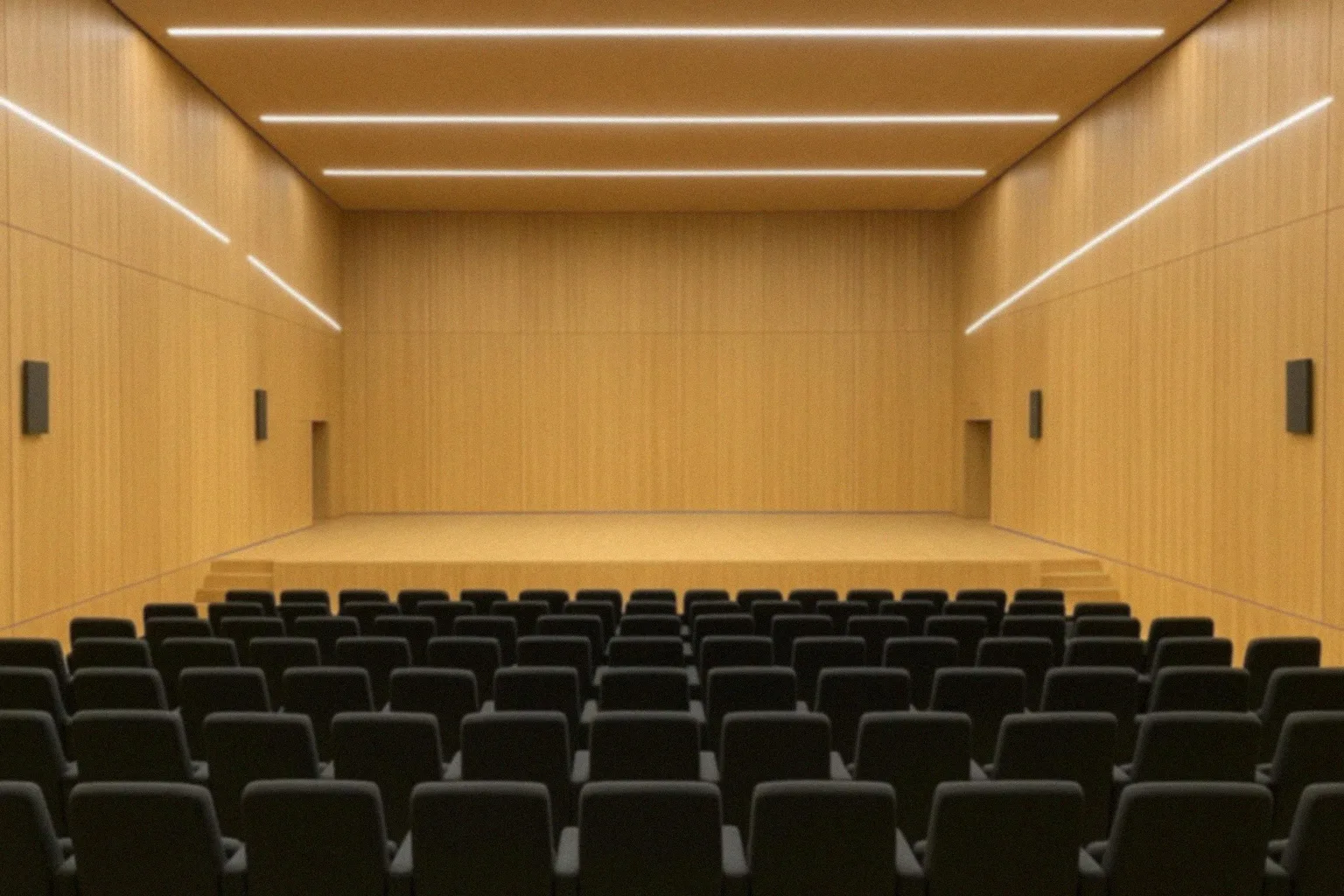 Zapowiedź konferencji prasowej dotyczącej wydarzeń w Suwałkach 2026