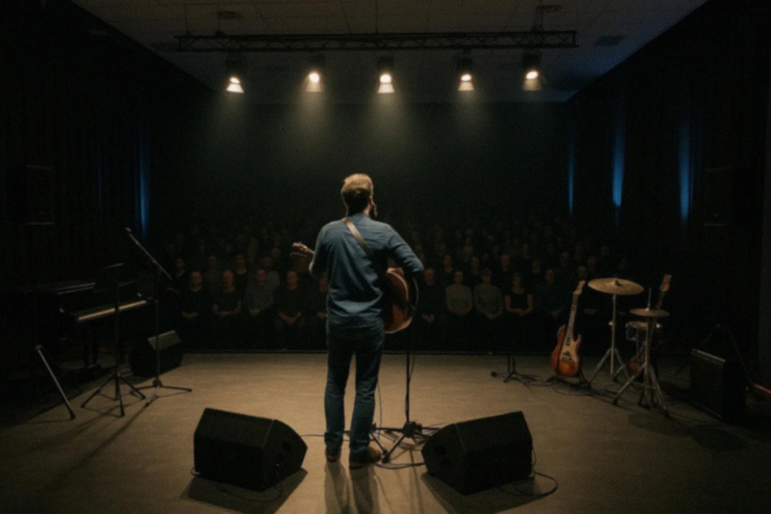 Przerwa w funkcjonowaniu budynków SOK w Suwałkach