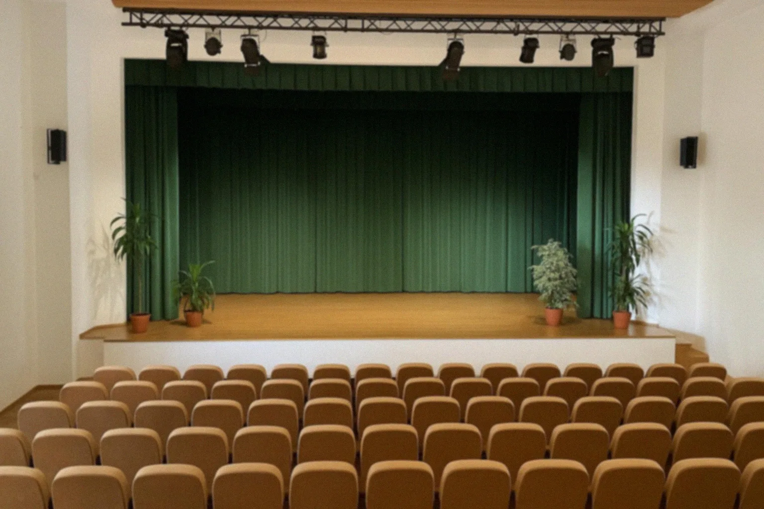 Zmiany w godzinach pracy Kasy SOK