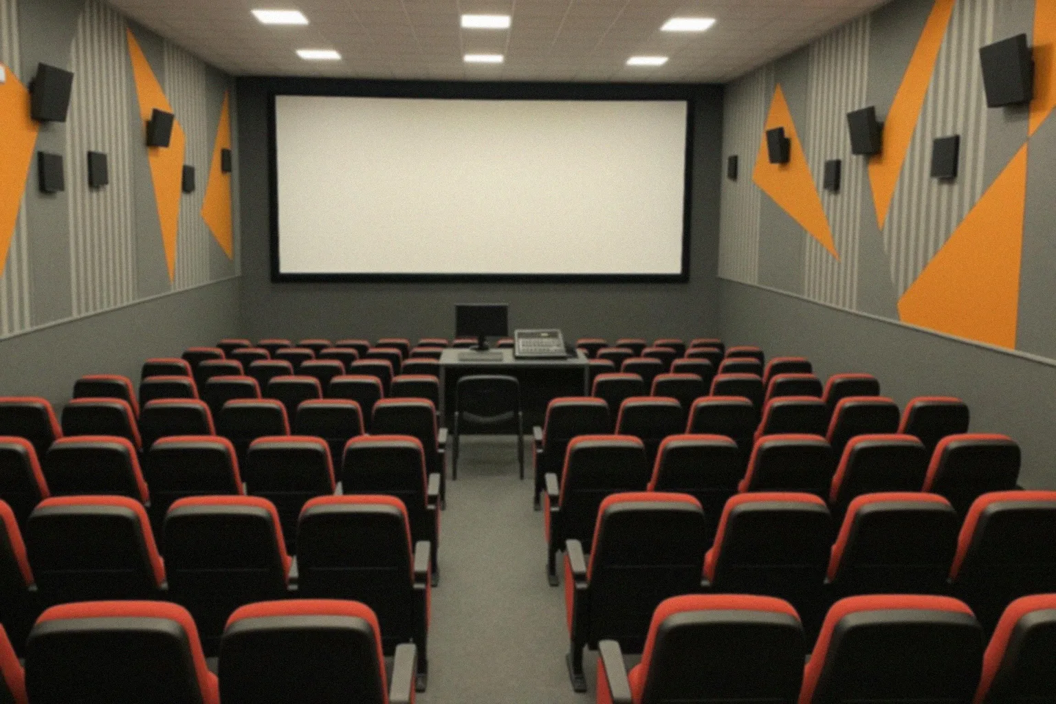 Nabór Wystawców na Suwałki Blues Festival 2026