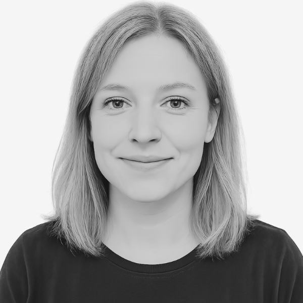 Gabriela Kabat