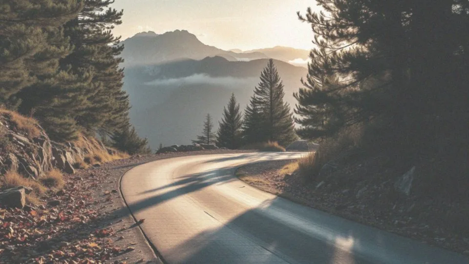 Gdzie na długi weekend w Polsce? Odkryj najlepsze miejsca